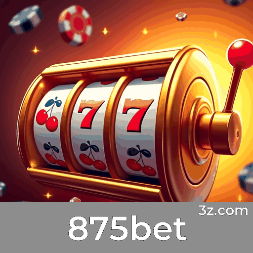 875bet