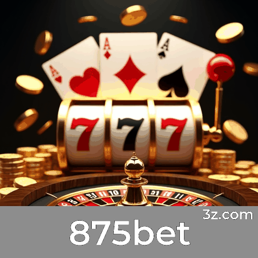 875bet