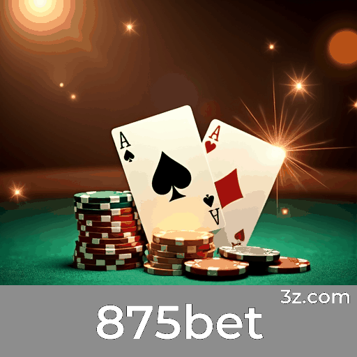 875bet Crash: Domine a Psicologia para Decisões Ideais