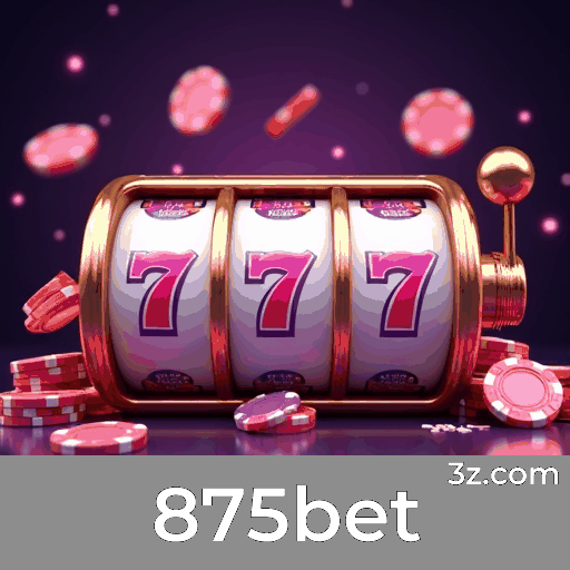 Bônus e Promoções Exclusivas no 875bet
