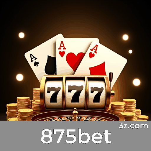 Internacionalidade e Exclusividade no Casino Brasileiro da 875bet