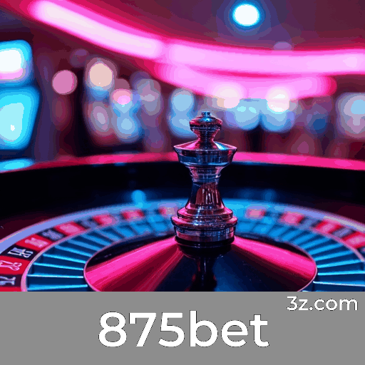 875bet