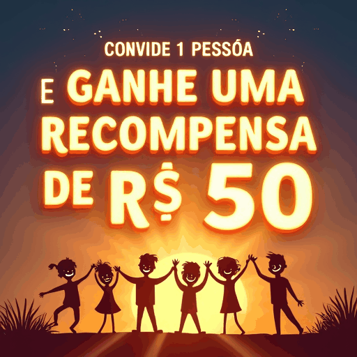 875bet