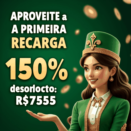 875bet