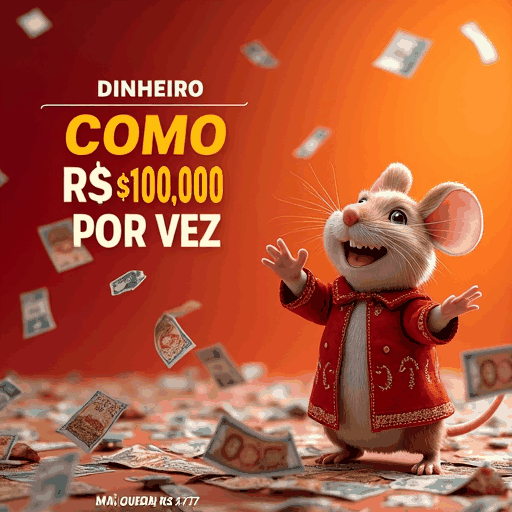 875bet
