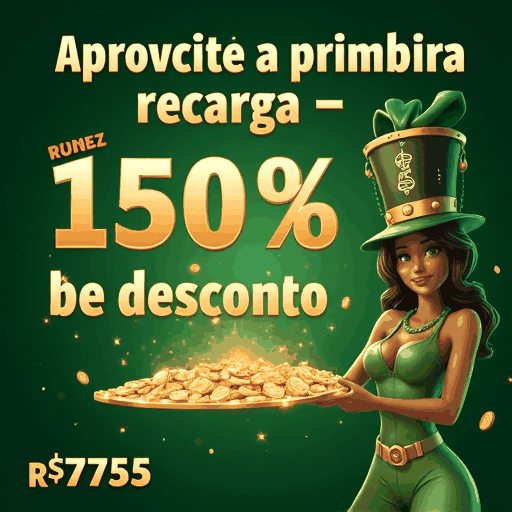 875bet