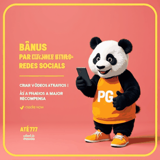 875bet