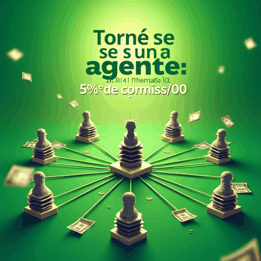875bet