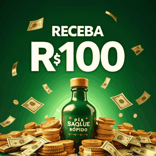 875bet