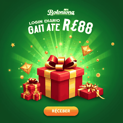 875bet