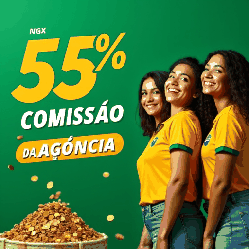 875bet