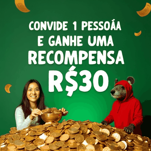 875bet