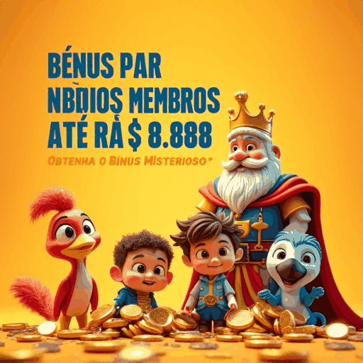 875bet