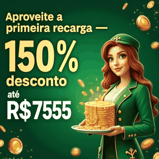 875bet
