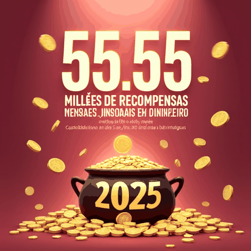 875bet