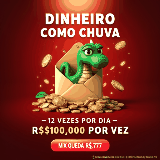 875bet