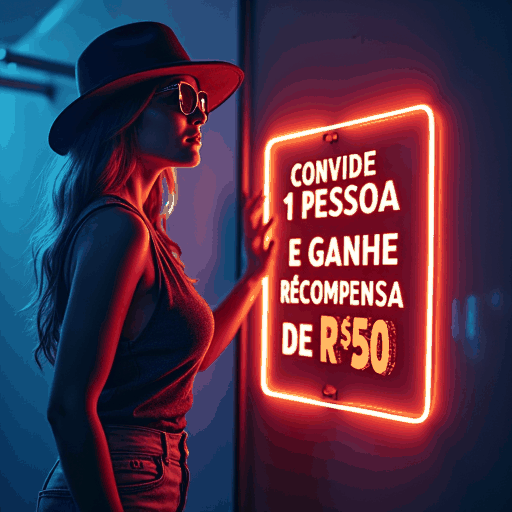 875bet