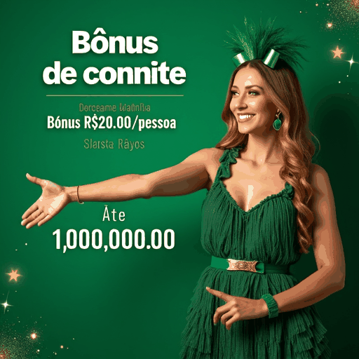875bet