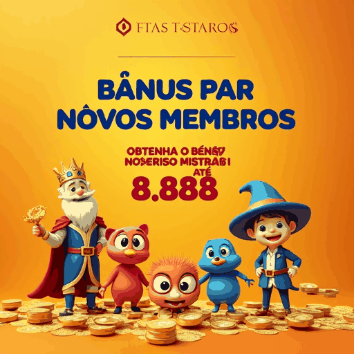 875bet