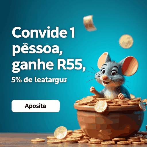 875bet