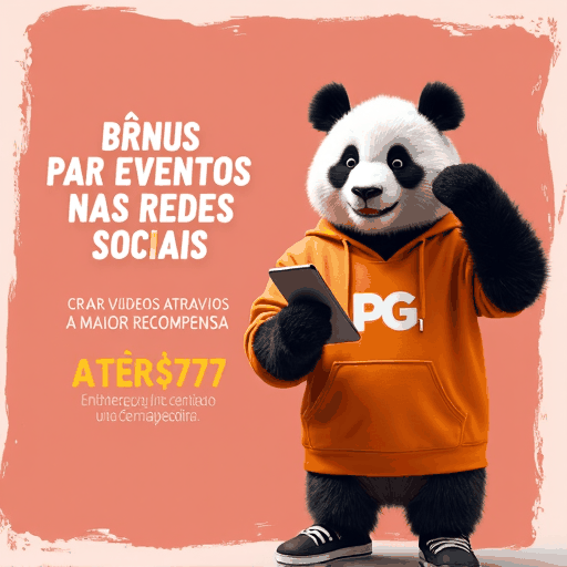 875bet
