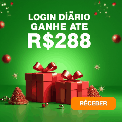 Experimente o 875bet: Baixe o aplicativo e ganhe vantagens incríveis