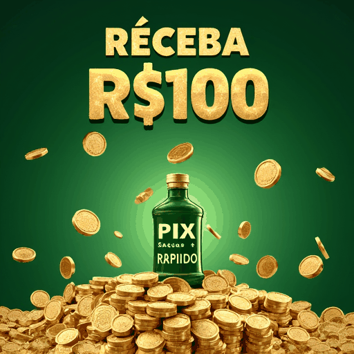 875bet