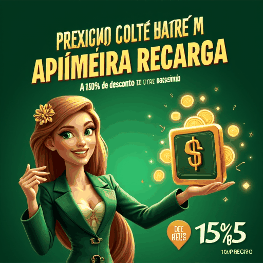 875bet