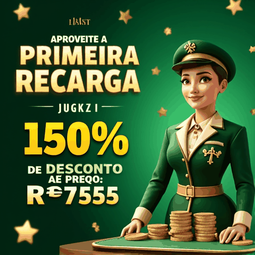 875bet