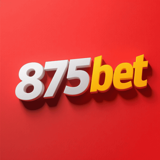 875bet