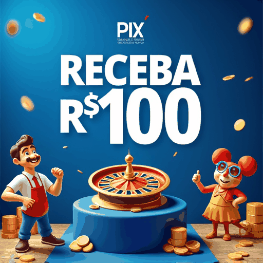 875bet