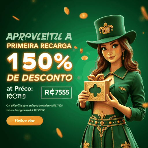 875bet