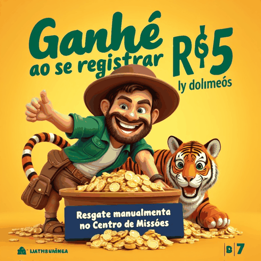 875bet