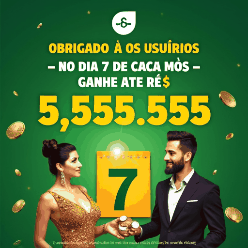 875bet