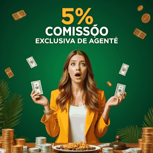 875bet
