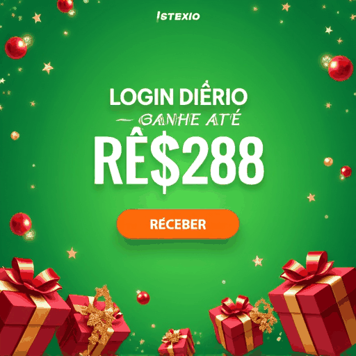 875bet