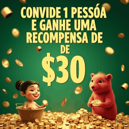 875bet