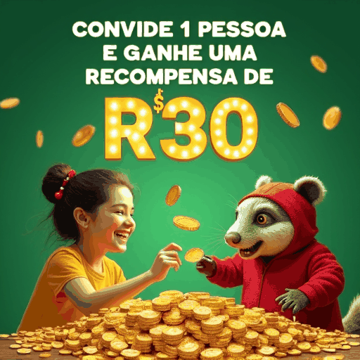 875bet
