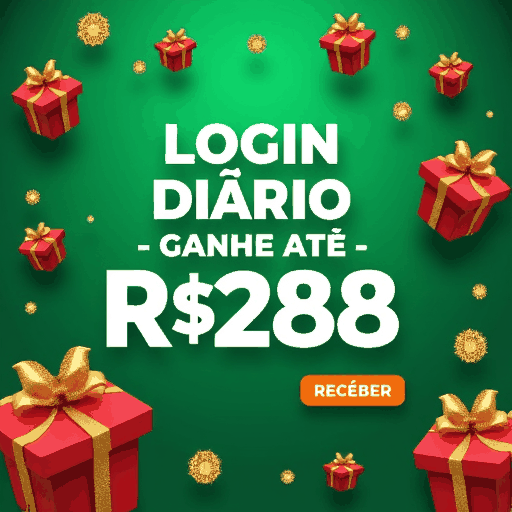 875bet