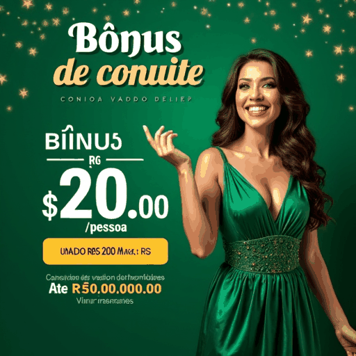 875bet