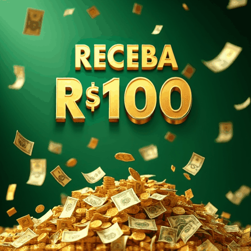 875bet