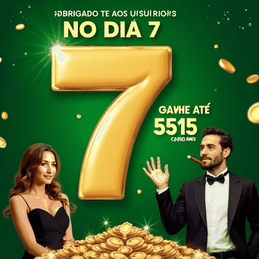 875bet