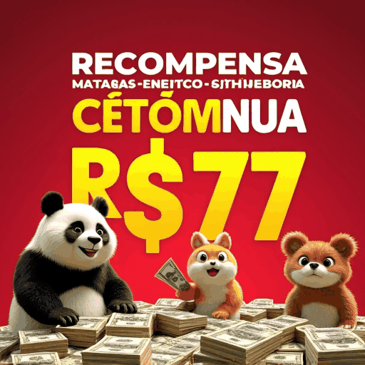 875bet