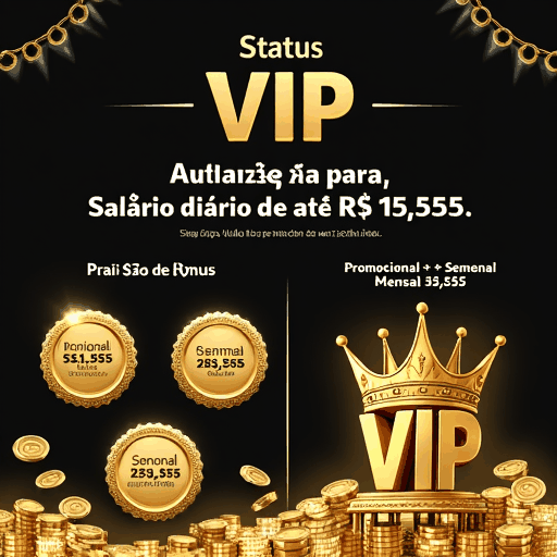 875bet