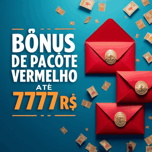 875bet