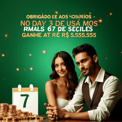 875bet