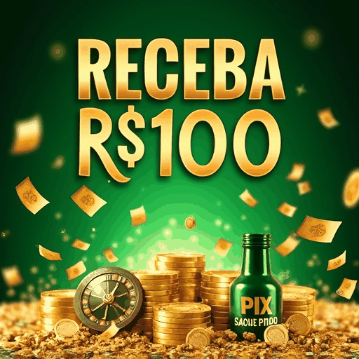 875bet