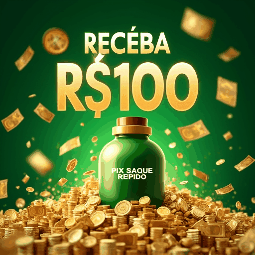 875bet