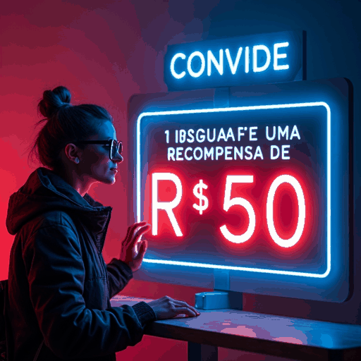 875bet