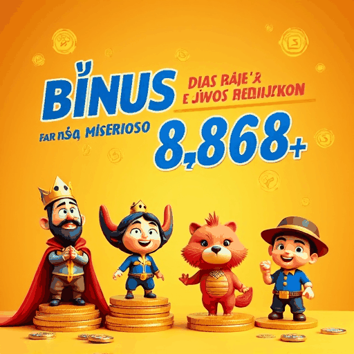875bet